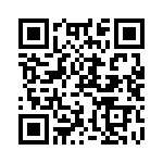 SMBJ4758C-TR13 QRCode