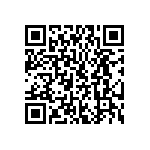 SMBJ4759AE3-TR13 QRCode