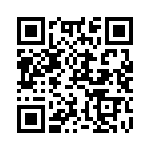 SMBJ4759C-TR13 QRCode