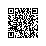 SMBJ4759CE3-TR13 QRCode