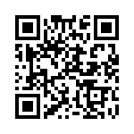 SMBJ4761-TR13 QRCode