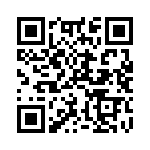 SMBJ4761A-TR13 QRCode