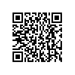 SMBJ4761AE3-TR13 QRCode