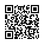 SMBJ4761C-TR13 QRCode