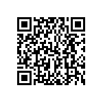 SMBJ4761E3-TR13 QRCode