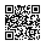 SMBJ4762-TR13 QRCode