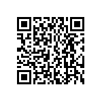 SMBJ4762CE3-TR13 QRCode