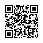 SMBJ4764-TR13 QRCode