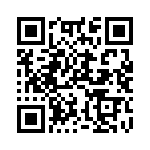 SMBJ4764A-TR13 QRCode