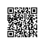 SMBJ4764CE3-TR13 QRCode