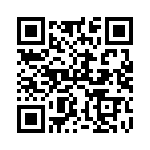 SMBJ48-E3-5B QRCode