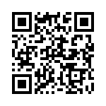 SMBJ48 QRCode