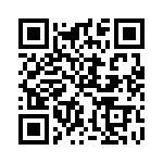 SMBJ48A-E3-52 QRCode