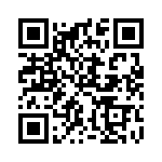 SMBJ48A-E3-5B QRCode