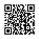 SMBJ48A-M3-52 QRCode