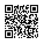 SMBJ48A-M4G QRCode