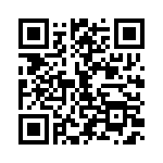 SMBJ48A-TP QRCode