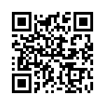 SMBJ48AHE3-52 QRCode