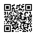 SMBJ48ATR QRCode