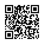 SMBJ48CA-13-F QRCode