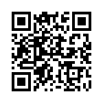 SMBJ48CA-M3-52 QRCode