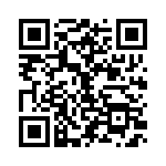 SMBJ48CA-M3-5B QRCode