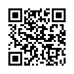 SMBJ48CA-M4G QRCode