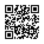 SMBJ48CE3-TR13 QRCode
