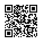 SMBJ5-0A-HRA QRCode
