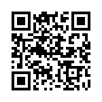 SMBJ5-0A-M3-5B QRCode