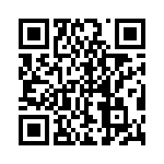 SMBJ5-0A-M4G QRCode