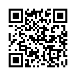 SMBJ5-0A QRCode