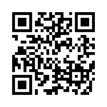 SMBJ5-0AHM4G QRCode