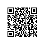 SMBJ5-0CA-M3-52 QRCode