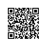 SMBJ5-0CAHE3-52 QRCode