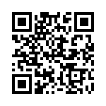 SMBJ5-0CAHR5G QRCode