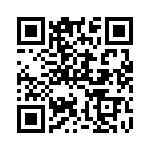 SMBJ5-0D-M3-H QRCode