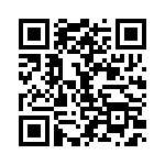 SMBJ51A-E3-5B QRCode