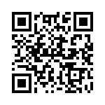 SMBJ51AE3-TR13 QRCode