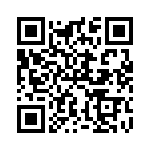 SMBJ51AHE3-52 QRCode