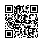 SMBJ51CA-13-F QRCode