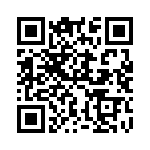 SMBJ51CA-M3-52 QRCode