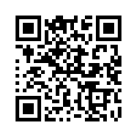 SMBJ51CA-M3-5B QRCode