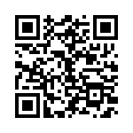 SMBJ51CA-M4G QRCode