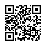 SMBJ51CA QRCode