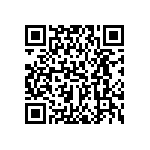 SMBJ51CAE3-TR13 QRCode