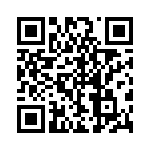 SMBJ51CAHE3-5B QRCode