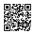 SMBJ51CAHM4G QRCode