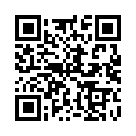 SMBJ51HE3-52 QRCode