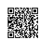 SMBJ5334BE3-TR13 QRCode